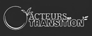 Acteurs Transition