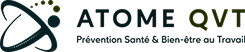 ATOME QVT