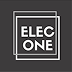 ELEC ONE