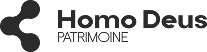 Homo Deus Patrimoine