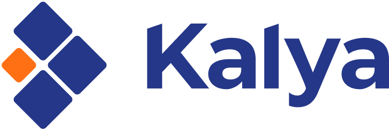 Kalya